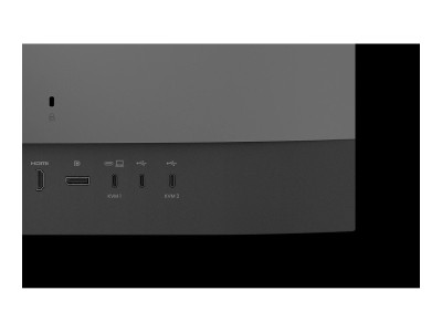 Benq : 27 IPS 2560X1440 HDR10 100HZ PD2706QN HDMI DP USBC USB3.2 MM