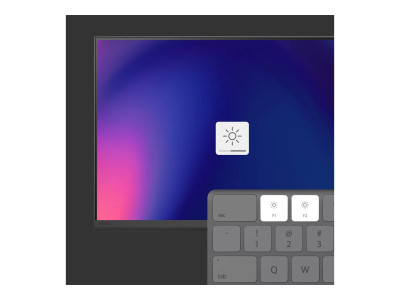 Benq : 27 IPS 2560X1440 HDR10 100HZ PD2706QN HDMI DP USBC USB3.2 MM