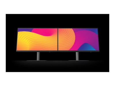 Benq : 27 IPS 2560X1440 HDR10 100HZ PD2706QN HDMI DP USBC USB3.2 MM
