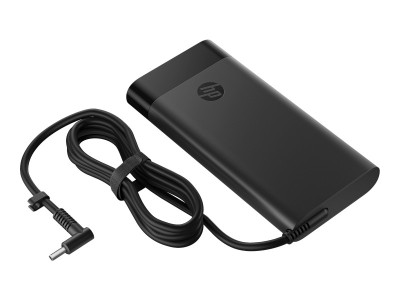 HP : HP 230W SMT AC ADPT