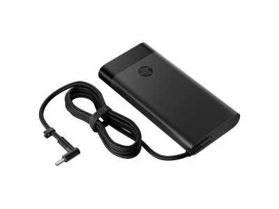 HP : HP 230W SMT AC ADPT