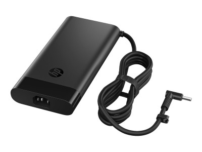 HP : HP 230W SMT AC ADPT