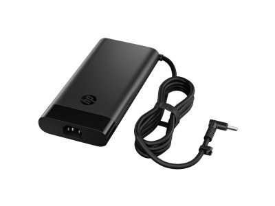 HP : HP 230W SMT AC ADPT
