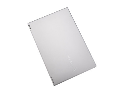 Asustek : MQ149CD DUAL 15IN 16:10 1920X1200 FHD 1MS 500CD/M2