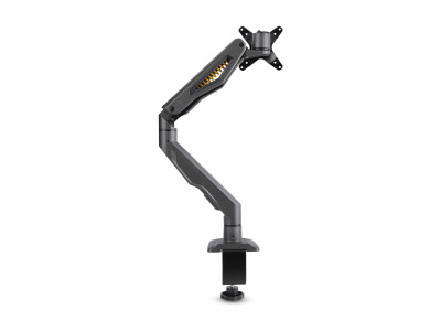 Startech : BRAS pour MONITEUR A MONTER SU R BUREAU ECRAN JUSQUA 32IN