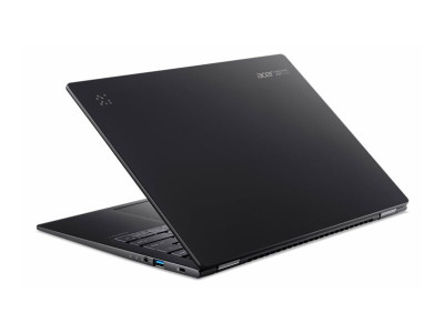 Acer : TRAVELMATE P6 14 AI CORE U7-256V 1T 16GB 14IN W11P (cu7-g2)