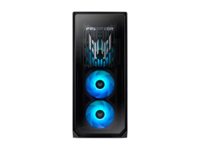 Acer : PO7-660 CORE U9-285K RTX 5090 32GB 1TB W11H (cu9-g2)