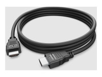 Dell : DELL HDMI 2.0 cable - CB325H