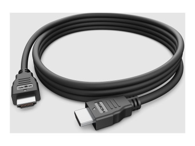 Dell : DELL HDMI 2.0 cable - CB325H