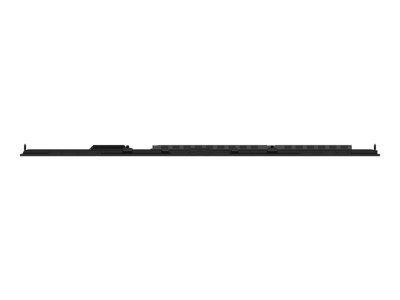Viewsonic : 105-INCH ULTRA-WIDE DISPLAY avec 21:9 5120 X 2160 500 CD/M2