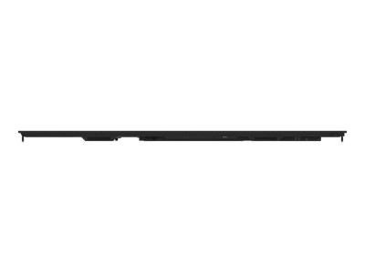 Viewsonic : 105-INCH ULTRA-WIDE DISPLAY avec 21:9 5120 X 2160 500 CD/M2