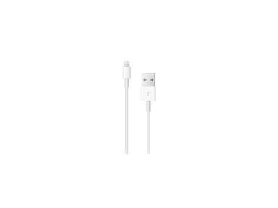 Apple : MAGIC KEYBOARD avec NUMERIC KEYPAD - FRENCH - SILVER