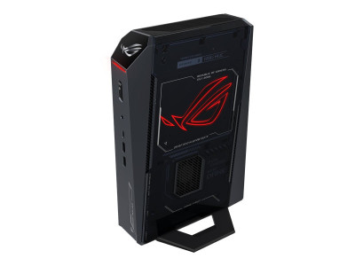 Asustek : RNUC15JNK9X28AA2 U9-275HX 32GB 2TB WINDOWS 11 HOME (cu9-g2)