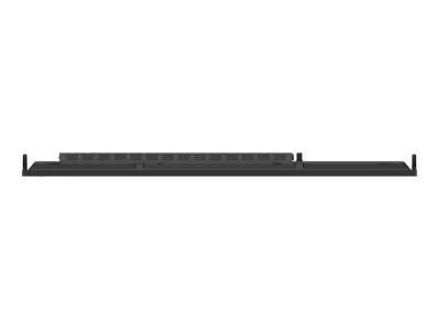 Viewsonic : 65IN LCD 16:9 3840X2160 8MS IFP6534 5000:1 HDMI/DP/VGA