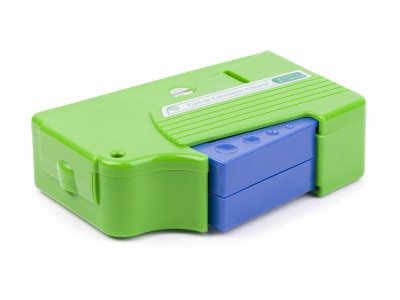 Startech : NETTOYEUR de FIBRES OPTIQUES NETTOYEUR FIBRE LC/SC/ST pour C