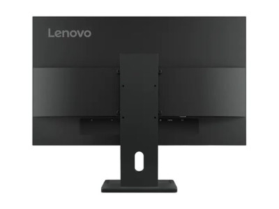 Lenovo : E24-40 23.8IN 1920X1080 16:9 1000:1 5MS IPS 100HZ SPEAKERS 2X