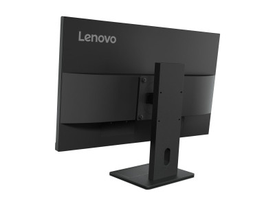 Lenovo : E24-40 23.8IN 1920X1080 16:9 1000:1 5MS IPS 100HZ SPEAKERS 2X