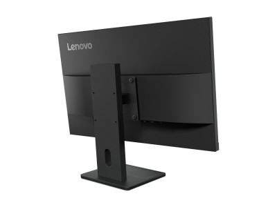 Lenovo : E24-40 23.8IN 1920X1080 16:9 1000:1 5MS IPS 100HZ SPEAKERS 2X