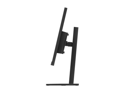 Lenovo : E24-40 23.8IN 1920X1080 16:9 1000:1 5MS IPS 100HZ SPEAKERS 2X