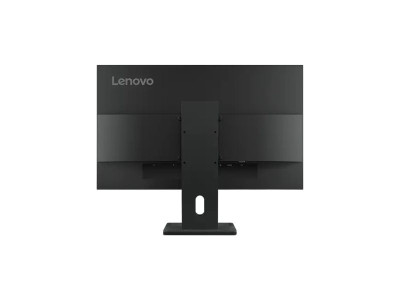 Lenovo : E24-40 23.8IN 1920X1080 16:9 1000:1 5MS IPS 100HZ SPEAKERS 2X