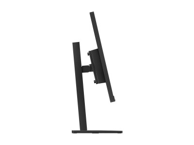 Lenovo : E24-40 23.8IN 1920X1080 16:9 1000:1 5MS IPS 100HZ SPEAKERS 2X