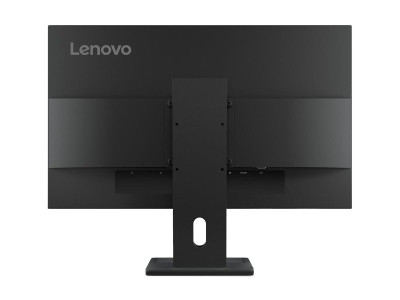 Lenovo : E24-40 23.8IN 1920X1080 16:9 1000:1 5MS IPS 100HZ SPEAKERS 2X