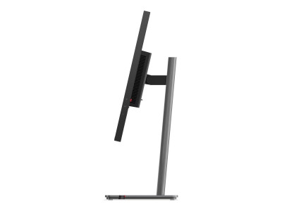 Lenovo : P27QD-40 27IN 2560X1440 16:9 1300:1 0.4MSIPS 120HZ USB-C DOCK