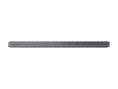Lenovo : LENOVO MULTI-DEVICE WIRELESS KEYBOARD - COMPATIBLE avec ALL L