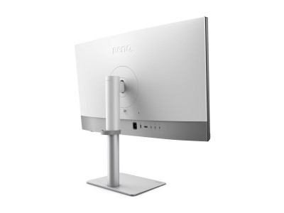 Benq : 31.5 IPS 4K 3840X2160 HDR10 16:9 1200:1 PD3226G HDMI DP 3USB