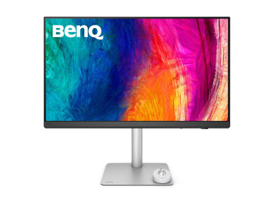 Benq : 31.5 IPS 4K 3840X2160 HDR10 16:9 1200:1 PD3226G HDMI DP 3USB