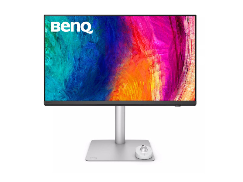 Benq : 27 IPS 5K 5120X2880 HDR10 16:9 2000:1 PD2730S HDMI DP 3USB3.2 U Benq : 27 IPS 5K 5120X2880 HDR10 16:9 2000:1 PD2730S HDMI DP 3USB3.2 U