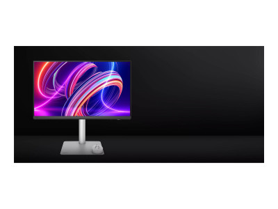 Benq : 27 IPS 5K 5120X2880 HDR10 16:9 2000:1 PD2730S HDMI DP 3USB3.2 U