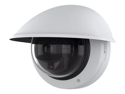 Axis : AXIS M4225-LVE