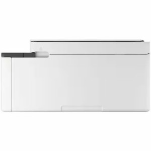 Canon MAXIFY GX1050 Imprimante jet d'encre couleur multifonction