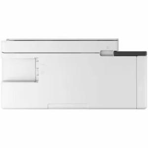 Canon MAXIFY GX1050 Imprimante jet d'encre couleur multifonction