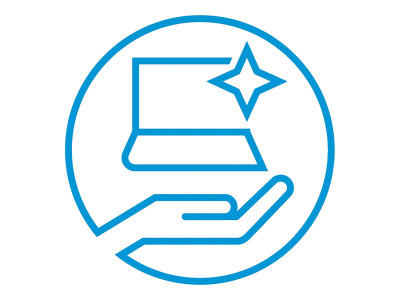 HP : CARBON NEUTRAL TTD USAGE CRTFD RFRB (elec)