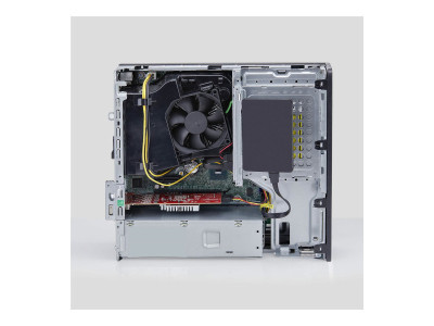 Startech : CARTE PCIE USB-C 4 PORTS USB 3.2 10 GBPS 4 CONTROLEURS USB