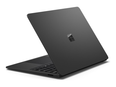 Microsoft : SRFC PROJ BG - 9 CM SC FRENCH FRANCE COMM BLACK 13IN W11P (cu7-g1)