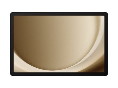Samsung : GALAXY TAB A9+ 11IN 6GB 128GB WIFI SILVER (andrd)