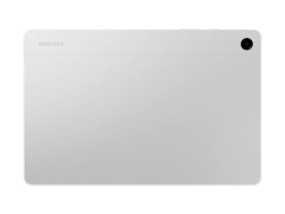 Samsung : GALAXY TAB A9+ 11IN 6GB 128GB WIFI SILVER (andrd)