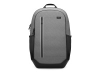 Dell : DELL PRO 14-16IN PLUS ECOLOOP URBAN BACKpack - CP5625G