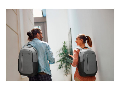 Dell : DELL PRO 14-16IN PLUS ECOLOOP URBAN BACKpack - CP5625G