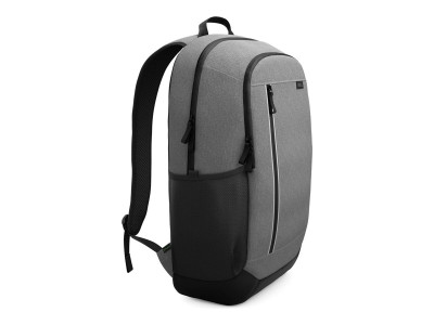 Dell : DELL PRO 14-16IN PLUS ECOLOOP URBAN BACKpack - CP5625G