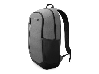 Dell : DELL PRO 14-16IN PLUS ECOLOOP URBAN BACKpack - CP5625G