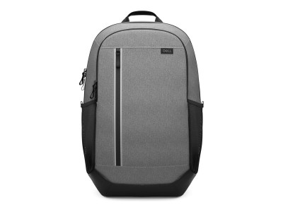 Dell : DELL PRO 14-16IN PLUS ECOLOOP URBAN BACKpack - CP5625G