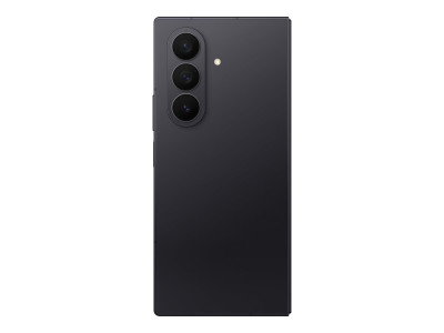 Samsung : SAMSUNG GALAXY FOLD 7 1TB 12GB JET BLACK 8.2IN LTPO AMOLED ANDR (andrd)