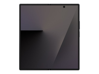 Samsung : SAMSUNG GALAXY FOLD 7 1TB 12GB JET BLACK 8.2IN LTPO AMOLED ANDR (andrd)
