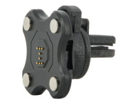 Mobilis : ENERGYMOBILE + CHARGING AIRVENT MOUNT 65W