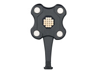 Mobilis : ENERGYMOBILE - MAGNETIC POGO PIN DONGLE (USB-C RECEIVER)