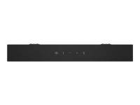 Dell : PRO PREMIUM CONFERENCING SOUNDBAR - SB725 Dell : PRO PREMIUM CONFERENCING SOUNDBAR - SB725